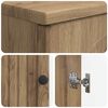 Product Thumbnail Image 6 of 8