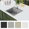 Product Thumbnail Image 3 of 8