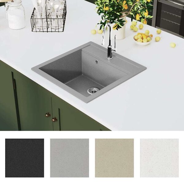 Showing Product Image 3 of 8