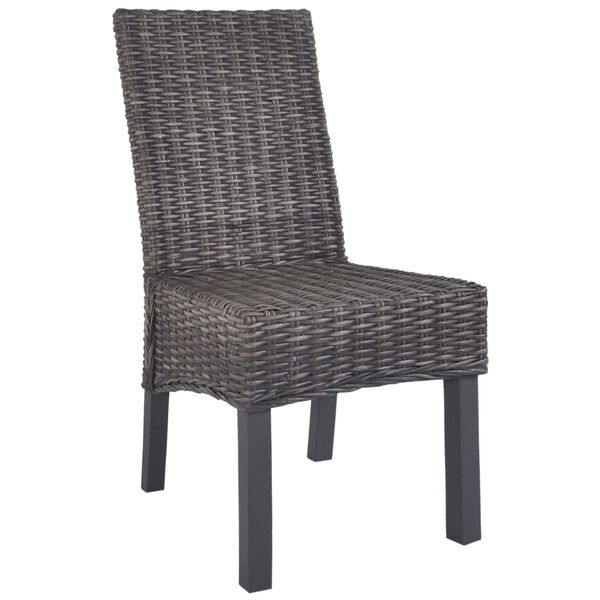 Showing Product Image 2 of 8
