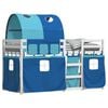 Product Thumbnail Image 4 of 15