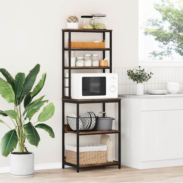 Showing Product Image 2 of 13