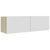 Product Thumbnail Image 5 of 7