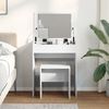 Product Thumbnail Image 4 of 12