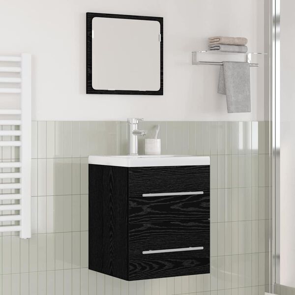 Showing Product Image 2 of 15
