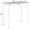 Product Thumbnail Image 9 of 9