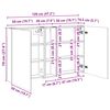 Product Thumbnail Image 12 of 12