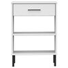 Product Thumbnail Image 4 of 9