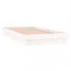 Product Thumbnail Image 6 of 14