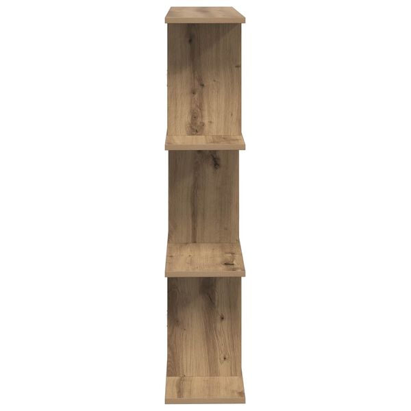Showing Product Image 4 of 7