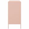 Product Thumbnail Image 7 of 14