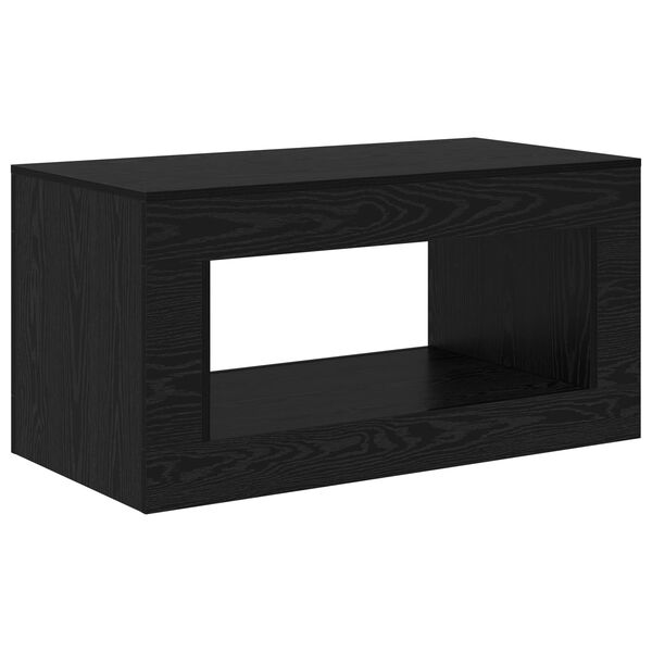 Showing Product Image 1 of 9