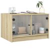 Product Thumbnail Image 4 of 11