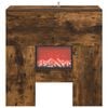 Product Thumbnail Image 4 of 11
