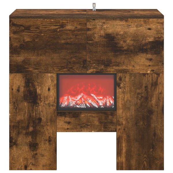 Showing Product Image 4 of 11