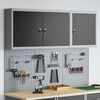 Product Thumbnail Image 2 of 11