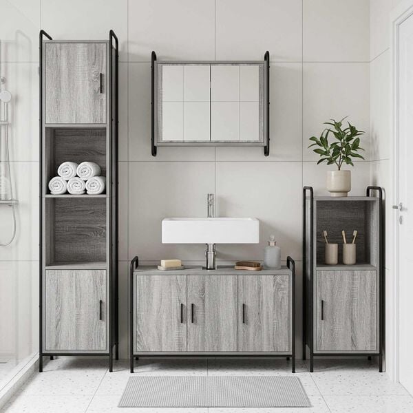 Showing Product Image 2 of 15
