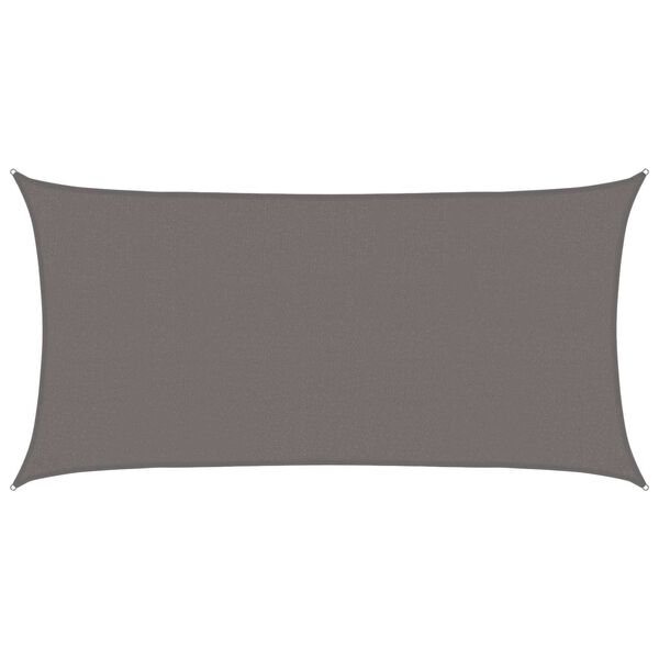 Showing Product Image 1 of 8
