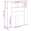 Product Thumbnail Image 14 of 15