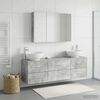 Product Thumbnail Image 2 of 15