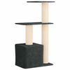 Product Thumbnail Image 6 of 12