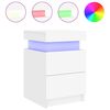 Product Thumbnail Image 2 of 17