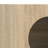 Product Thumbnail Image 9 of 12