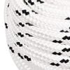 Product Thumbnail Image 4 of 6