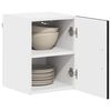 Product Thumbnail Image 3 of 15