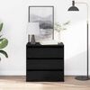 Product Thumbnail Image 2 of 13