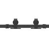 Product Thumbnail Image 11 of 12