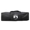 Product Thumbnail Image 8 of 16