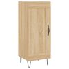 Product Thumbnail Image 7 of 14