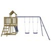 Product Thumbnail Image 7 of 11