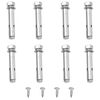 Product Thumbnail Image 7 of 9