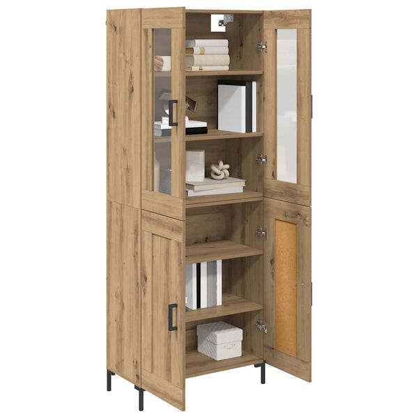 Showing Product Image 3 of 14
