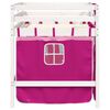 Product Thumbnail Image 5 of 14