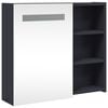 Product Thumbnail Image 4 of 12