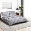 Product Thumbnail Image 2 of 6