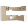 Product Thumbnail Image 6 of 24