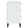 Product Thumbnail Image 7 of 11