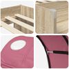 Product Thumbnail Image 9 of 11