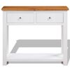 Product Thumbnail Image 2 of 7
