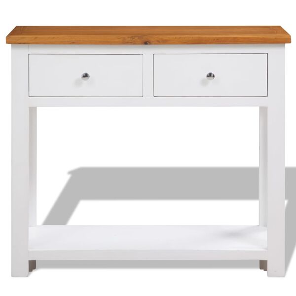 Showing Product Image 2 of 7