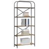 Product Thumbnail Image 3 of 13