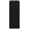 Product Thumbnail Image 8 of 15