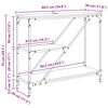 Product Thumbnail Image 11 of 13