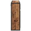 Product Thumbnail Image 7 of 14