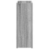 Product Thumbnail Image 6 of 13