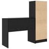 Product Thumbnail Image 9 of 17